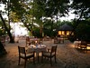 Restaurace